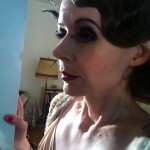 Back to 20´s