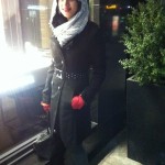 StyleUpdate