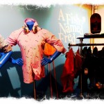 A Fish named Fred - Die besten Fashion Designer & Labels der Welt 2013 (+english version)