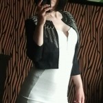 IMG_1977[1]