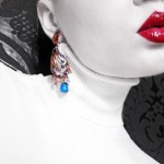 Meghna Designs, for women - Fashion News 2012 (+english version)