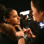 fashionweek-berlin-backstage-pelger-und-gutmann-der-mann-im-weisen-jackett