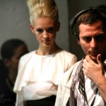 fashionweek-berlin-backstage-pelger-und-gutmann-der-mann-im-weisen-jackett