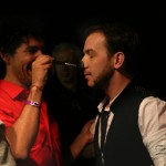 fashionweek-berlin-backstage-pelger-und-gutmann-der-mann-im-weisen-jackett