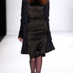 ISSEVER BAHR®FashionWeek