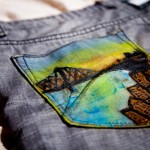 Indicode Jeans, for Man - Die besten Fashion Designer & Labels der Welt 2013 (+english version)
