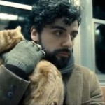 Neuer Film der Cohen-Brüder!