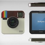 Instacam®Instagramm