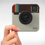 Instacam®Instagramm1