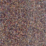 Intagram-Studien, die Statistik zum Online-Verhalten