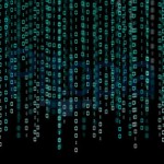 Nur noch 60 Sekunden - wie schnell ist das Internet? Welche Datenmengen fließen im Internet?