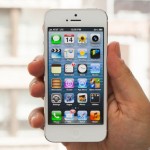 Iphone-Nutzer intelligenter und potenter als Samsung-Nutzer