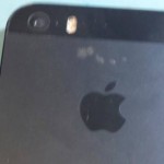 Iphone5S®bild.de