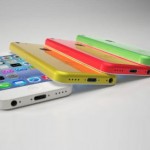  Neustes Iphone -  Relaunch 5s 5c