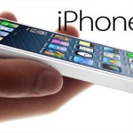 Digitalticker - Iphone 5s 5c, Ipad 5 - offizieller Release