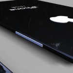 Die besten Smartphones 2014 - Iphone 6