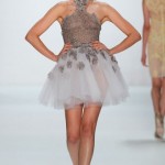 Irene Luft ®