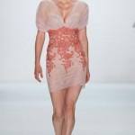 Irene Luft ®1
