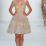 Irene Luft ®2