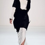 Irina Schrotter®1