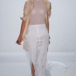 Irina Schrotter®2