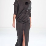 Irina Schrotter®