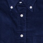 GitmanBros, for men – Fashion News 2013