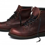 Broken Homme, for men – Die besten Fashion Designer & Labels der Welt 2013 (+English version)