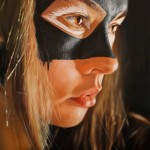 Ultrarealistische Kunst von JKB Fletcher (+English version)