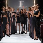 Jasmin Erbas®