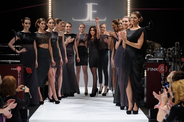 Jasmin Erbas®