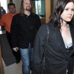Wie dürfen sich Politiker und abgeordnete in der Öffentlichkeit zeigen? - Jasmin Maurer Bondage