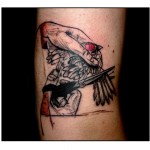 Jessi ManchesterTattoo1