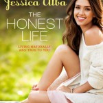 JessicaAlbaTheHonestLife