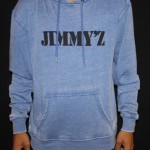 Jimmy´z world 5