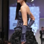 JuliaStarp3®FashionWeek