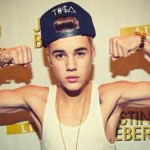 JustiBieberGuns