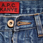 Vom Rüpel-Rapper zum Modedesigner – Kanye West Ein Superstar wie wir ihn lieben... zwischen