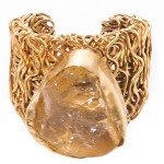Kastur Jewels, for women – Bling Bling News 2013 (+English version)