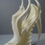KillerBoneHeels
