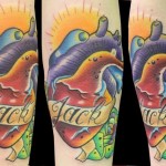 KormosTattoo