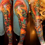 KormosTattoo1