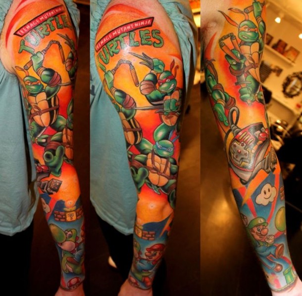 KormosTattoo1