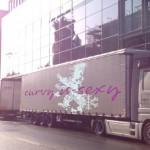 Fashion Week Berlin 2014 - curvy is sexy - Brandlist