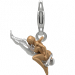 Die coolsten Designerlabels der Welt 2013 - LaKama Jewellery (+English version)