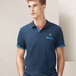 Lacoste BBB Berlin Fashion Week 2013 (3)