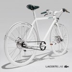 Lacoste BBB Berlin Fashion Week 2013 (4)