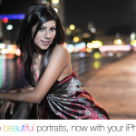 Die coolsten Iphone 5 Addons und Gadgets - Ladibird