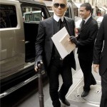 Welcher Style ist der coolste – welche Mode macht einen Cool (+english version)