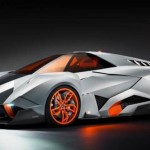 LamborghiniEgoista©bild.de